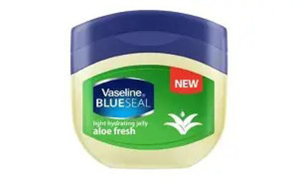 Picture of VASELINE BLUE SEAL 100ML