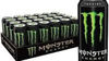 Picture of MONSTER GREEN 500ml 24CT