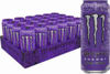 Picture of MONSTER ULTRA VIOLET 16OZ 24CT