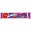 Picture of AIR HEADS XTREMES VERY BERRY 18CT