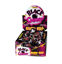 Picture of CHARMS BLOW POP BLACK CHERRY 48CT