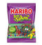 Picture of HARIBO SOUR SGHETTI GUMMI CANDY 5OZ