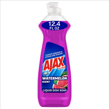 Picture of AJAX ULTRA WATERMELON 12.4OZ