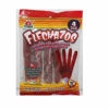 Picture of FLECHAZOS HOT AND SALTED TAMARIND 3.24OZ