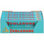 Picture of TOBLERONE CRUNCHY SALTED ALMONDS 3.52OZ 20CT