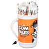 Picture of COW TALES VANILLA CARAMEL 100CT