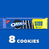 Picture of OREO DOUBLE STUF KING SIZE 12CT 3.22OZ