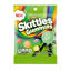 Picture of SKITTLES GUMMIES SOUR 5.80OZ