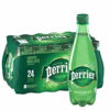 Picture of PERRIER SPARKLING WATER 25.3 OZ 24CT