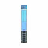 Picture of AIR BAR LUX BLUEBERRY ICE 10CT