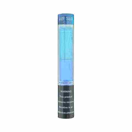 Picture of AIR BAR LUX BLUEBERRY ICE 10CT