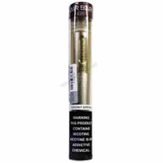 Picture of AIR BAR LUX COCONUT GROVE 10CT