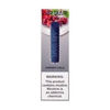 Picture of AIR BAR DIAMOND CHERRY COLA ORIGNAL