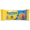 Picture of BELVITA BLUEBERRY 1.76OZ 8CT