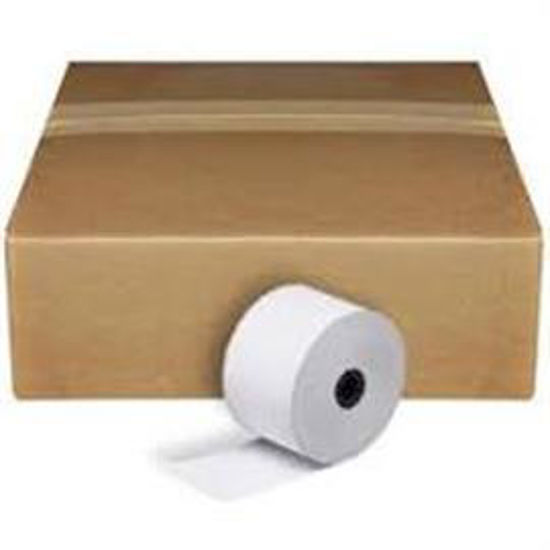 Picture of THERMAL PUMP ROLLS 2.25 X 200 50CT