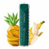 Picture of AIR BAR DIAMOND BANANA PINEAPPLE 10CT