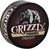 Picture of GRIZZLY POUCHES STRAIGHT 5CT