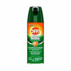 Picture of OFF INSECT REPELLENT DEEP WOODS 6OZ