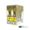 Picture of WHITE OWL HONEY 2 FOR 99C 30CT 2PK