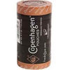 Picture of COPENHAGEN POUCHES 1.2OZ 5CT