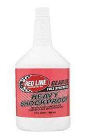 Picture of OIL HEAVY 20CT