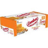 Picture of COMBOS CHEDDAR CHEESE BAKED PRETZELS 1.8OZ 18CT