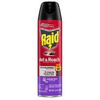 Picture of RAID ANT N ROACH LAVENDER SCENT 17.5OZ