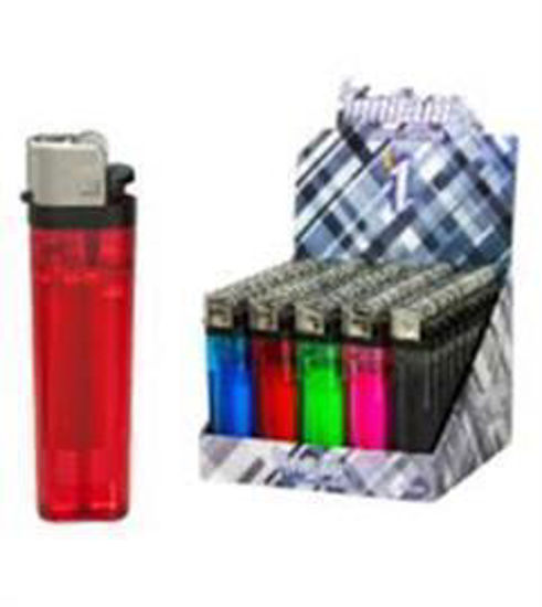 Picture of IGNITUS CLASSIC LIGHTER 50CT