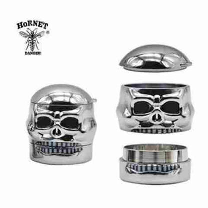 Picture of TOBACCO GRINDER ACE 120