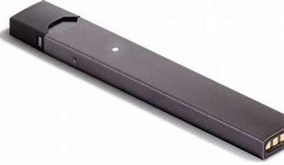 Picture of JUUL STARTER KIT 2PK