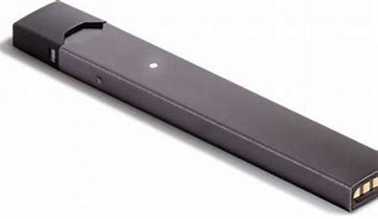 Picture of JUUL STARTER KIT 2PK