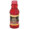 Picture of CHAMP FLUSH OUT DETOX  CHERRY VANILLA 473ML