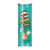 Picture of PRINGLES RANCH 5.5OZ