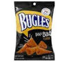 Picture of BUGLES BOLD BBQ 3OZ