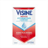 Picture of VISINE RED EYE 6CT 0.28OZ