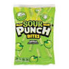Picture of SOUR PUNCH BITES APPLE 5OZ