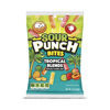 Picture of SOUR PUNCH BITES TROPICAL BLEND 5OZ