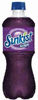 Picture of SUNKIST GRAPE 20OZ 24CT