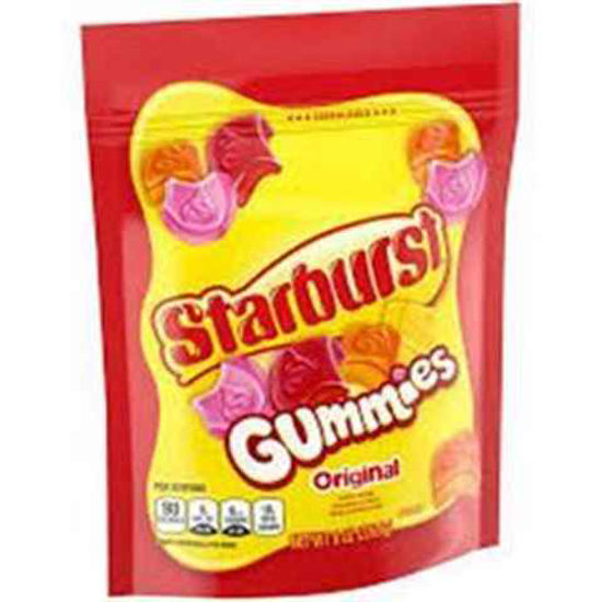 Picture of STARBURST ORIGINAL 8OZ