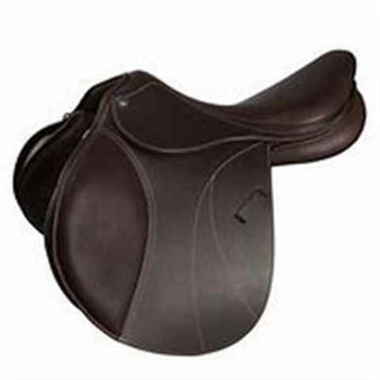 Picture of SADDLE CAR HANGING