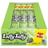 Picture of LAFFY TAFFY ROPE SOUR APPLE 0.81OZ 24CT