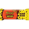 Picture of REESES CRUNCHY COOKI KING SIZE