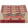 Picture of MARUCHAN HOT N SPICY BEEF INSTANT 2.25OZ 12CT