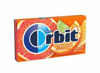 Picture of ORBIT CITRUS GUM 12CT