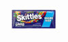 Picture of SKITTLES DARKSIDE KING SIZE 24CT