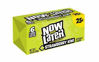 Picture of NOW N LATER STRAWBERRY KIWI 24CT