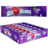 Picture of AIR HEADS GRAPE 0.55OZ 36CT