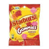Picture of STARBURST GUMMIES ORIGINAL 5.8OZ