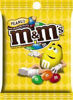Picture of MnM PEANUT CHOCOLATE 2.83OZ