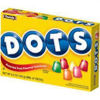 Picture of DOTS ORIGINAL ASSORTED 6.5OZ